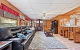 12269 117TH DR - Photo 7