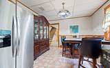 12269 117TH DR - Photo 9