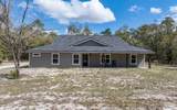 22636 41ST DR - Photo 1