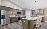 22636 41ST DR - Photo 10