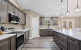 22636 41ST DR - Photo 11