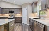 22636 41ST DR - Photo 12