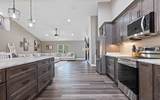 22636 41ST DR - Photo 13