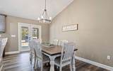 22636 41ST DR - Photo 14