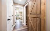 22636 41ST DR - Photo 15