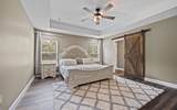 22636 41ST DR - Photo 16