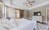 22636 41ST DR - Photo 17