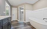 22636 41ST DR - Photo 18