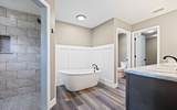 22636 41ST DR - Photo 19