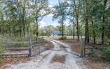 22636 41ST DR - Photo 2