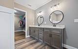 22636 41ST DR - Photo 20