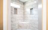 22636 41ST DR - Photo 22