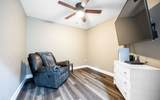 22636 41ST DR - Photo 23