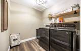 22636 41ST DR - Photo 24
