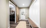 22636 41ST DR - Photo 25