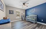 22636 41ST DR - Photo 26