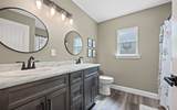 22636 41ST DR - Photo 27