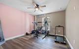 22636 41ST DR - Photo 28