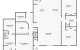 22636 41ST DR - Photo 29