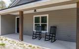22636 41ST DR - Photo 3