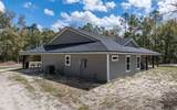 22636 41ST DR - Photo 30
