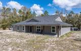 22636 41ST DR - Photo 31