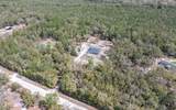 22636 41ST DR - Photo 33