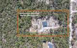 22636 41ST DR - Photo 36