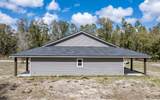 22636 41ST DR - Photo 39