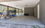 22636 41ST DR - Photo 4