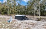 22636 41ST DR - Photo 40