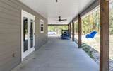 22636 41ST DR - Photo 41