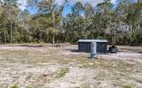 22636 41ST DR - Photo 42