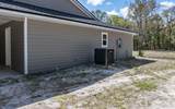 22636 41ST DR - Photo 43