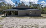 22636 41ST DR - Photo 44