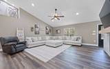 22636 41ST DR - Photo 5