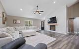 22636 41ST DR - Photo 6
