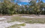 22636 41ST DR - Photo 7