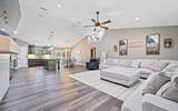 22636 41ST DR - Photo 8