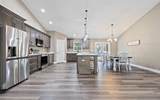 22636 41ST DR - Photo 9
