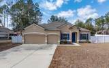 118 Mulberry Drive - Photo 1
