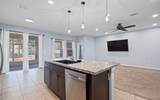 118 Mulberry Drive - Photo 10