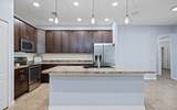 118 Mulberry Drive - Photo 11