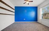 118 Mulberry Drive - Photo 12