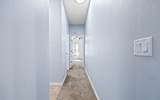 118 Mulberry Drive - Photo 13