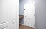 118 Mulberry Drive - Photo 14