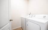 118 Mulberry Drive - Photo 15