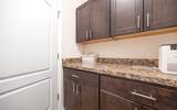 118 Mulberry Drive - Photo 16