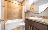 118 Mulberry Drive - Photo 17