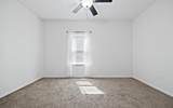 118 Mulberry Drive - Photo 18